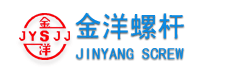 Injection molding machine screw company - Jin Yang screw 